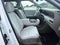 2027 Hyundai PALISADE HYBRID Limited 7P