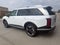 2027 Hyundai PALISADE HYBRID Limited 7P