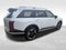 2027 Hyundai PALISADE HYBRID Limited 7P