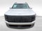 2027 Hyundai PALISADE HYBRID Limited 7P