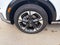 2027 Hyundai PALISADE HYBRID Limited 7P