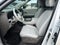 2027 Hyundai PALISADE HYBRID Limited 7P