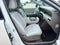 2027 Hyundai PALISADE HYBRID Limited 7P