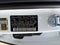 2027 Hyundai PALISADE HYBRID Limited 7P