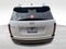 2027 Hyundai PALISADE HYBRID Limited 7P