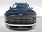 2027 Hyundai PALISADE HYBRID Limited 7P