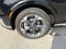 2027 Hyundai PALISADE HYBRID Limited 7P