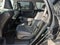 2027 Hyundai PALISADE HYBRID Limited 7P