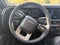 2027 Hyundai PALISADE HYBRID Limited 7P