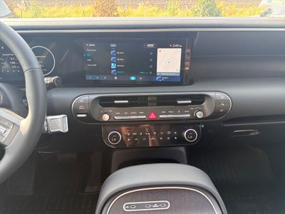 2027 Hyundai PALISADE HYBRID Limited 7P