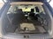2027 Hyundai PALISADE HYBRID Limited 7P