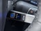 2027 Hyundai PALISADE HYBRID Limited 7P