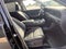 2027 Hyundai PALISADE HYBRID Limited 7P
