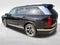2027 Hyundai PALISADE HYBRID Limited 7P