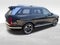 2027 Hyundai PALISADE HYBRID Limited 7P