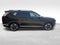 2027 Hyundai PALISADE HYBRID Limited 7P