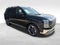 2027 Hyundai PALISADE HYBRID Limited 7P