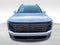 2027 Hyundai PALISADE HYBRID Limited 7P