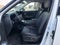 2027 Hyundai PALISADE HYBRID Limited 7P