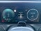 2027 Hyundai PALISADE HYBRID Limited 7P