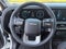 2027 Hyundai PALISADE HYBRID Limited 7P