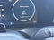 2027 Hyundai PALISADE HYBRID Limited 7P