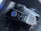 2027 Hyundai PALISADE HYBRID Limited 7P