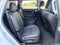 2027 Hyundai PALISADE HYBRID Limited 7P