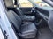 2027 Hyundai PALISADE HYBRID Limited 7P