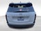 2027 Hyundai PALISADE HYBRID Limited 7P