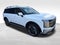 2027 Hyundai PALISADE HYBRID Limited 7P
