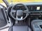 2027 Hyundai PALISADE HYBRID Limited 7P