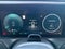 2027 Hyundai PALISADE HYBRID Limited 7P
