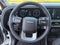 2027 Hyundai PALISADE HYBRID Limited 7P