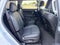 2027 Hyundai PALISADE HYBRID Limited 7P