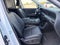 2027 Hyundai PALISADE HYBRID Limited 7P