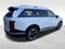 2027 Hyundai PALISADE HYBRID Limited 7P
