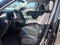 2027 Hyundai PALISADE SEL FWD
