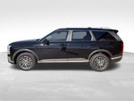 2027 Hyundai PALISADE SEL FWD