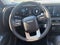 2027 Hyundai PALISADE SEL FWD