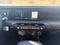 2027 Hyundai PALISADE SEL FWD