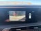 2027 Hyundai PALISADE SEL FWD
