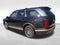 2027 Hyundai PALISADE SEL FWD