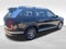 2027 Hyundai PALISADE SEL FWD