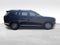 2027 Hyundai PALISADE SEL FWD