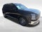2027 Hyundai PALISADE SEL FWD