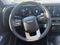 2027 Hyundai PALISADE SEL FWD