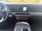 2027 Hyundai PALISADE SEL FWD