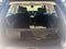 2027 Hyundai PALISADE SEL FWD