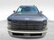 2027 Hyundai PALISADE SEL FWD